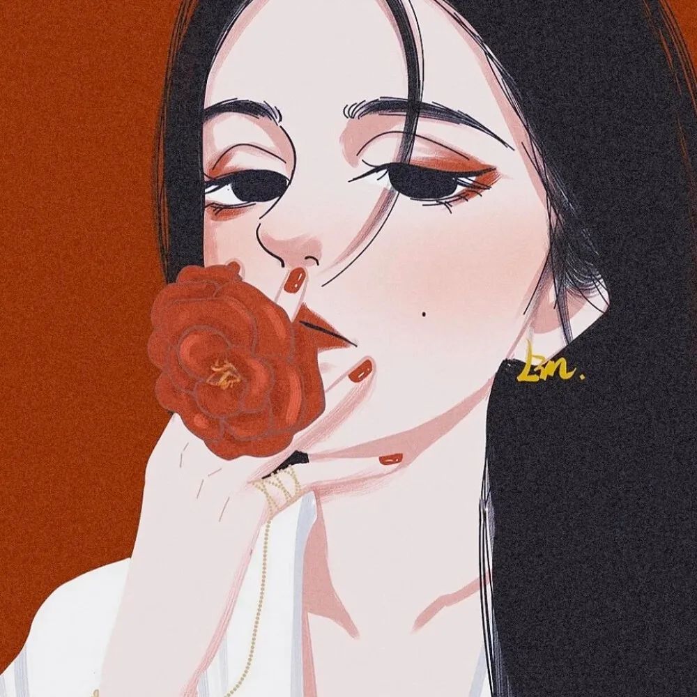 谷田部胜义 - 恐怖电影无删减在线观看 - 小程序观看